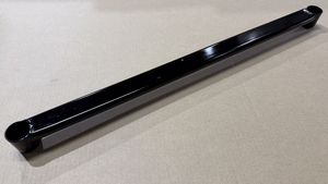 三菱アイ HA1W フロントロアアームバー 補強フロント足廻り補強製品