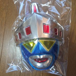 シルバー仮面の値段と価格推移は？｜116件の売買データからシルバー