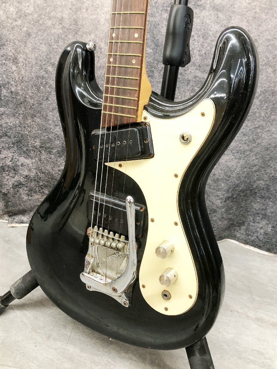 モラレス モズライトの値段と価格推移は？｜2件の売買データから