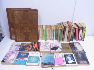 ファブリ 世界名画集の値段と価格推移は？｜1件の売買データから