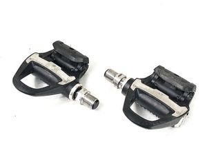 ガーミン GARMIN ラリー RS200 両足計測 RALLY RS200 ビンディングペダル