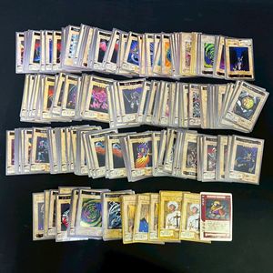 旧遊戯王カードの値段と価格推移は？｜3件の売買データから旧遊戯王