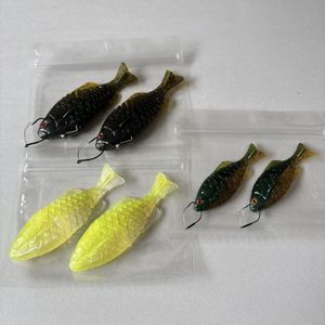 一誠 ギルフラットセット ギルフラット ギルフラットJr 検索) イッセイ issei 常吉 ツネ