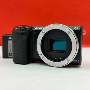 NEX-5の値段と価格推移は？｜196件の売買データからNEX-5の価値が