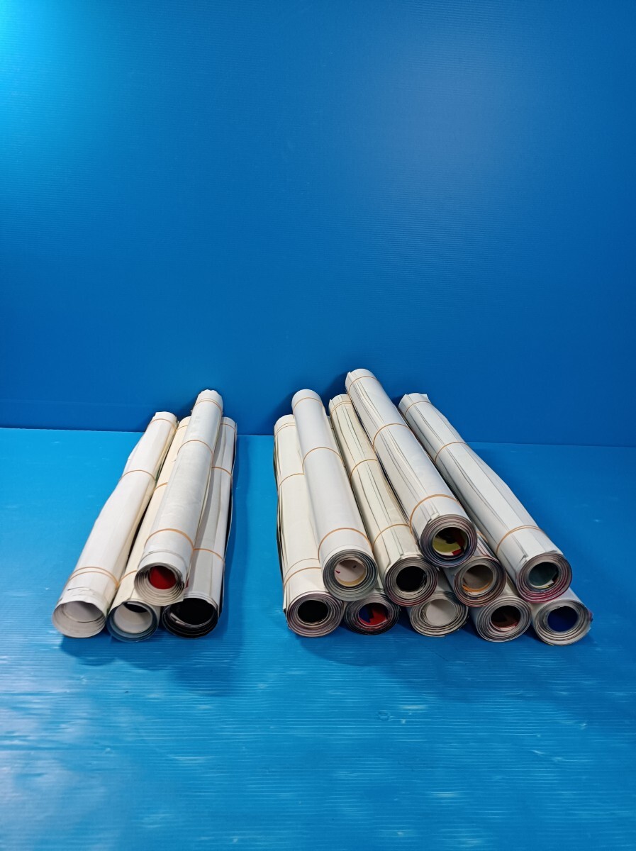 使用済みの値段と価格推移は？｜10件の売買データから+使用済みの価値