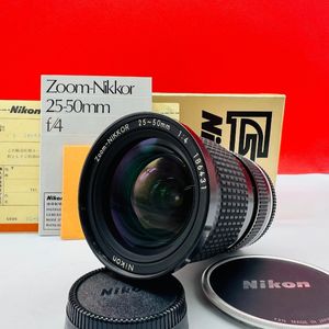 nikon f4のYahoo!オークション(旧ヤフオク!)の相場・価格を見る｜Yahoo