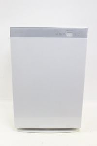 ACK70XのYahoo!オークション(旧ヤフオク!)の相場・価格を見る｜Yahoo