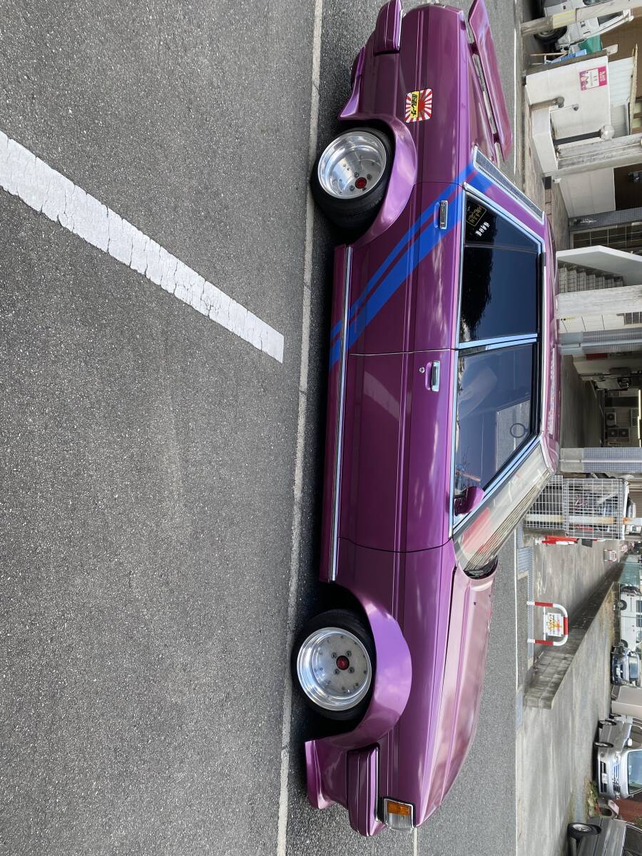 クレスタの値段と価格推移は？｜2113件の売買データからクレスタの価値