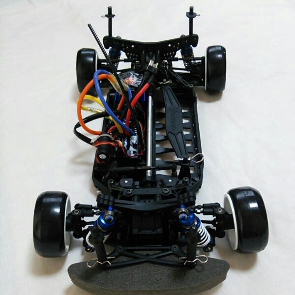 ドリパケ 即ドリ フルセット！