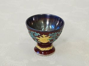 永楽善五郎 杯の値段と価格推移は？｜6件の売買データから永楽善五郎