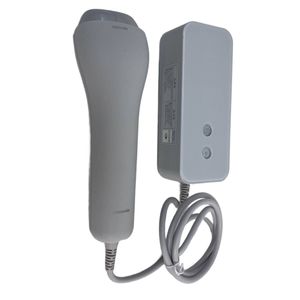 Panasonic パナソニック ES-WG0B 光エステ スムースエピ パワー&クール 家庭用 脱毛器 美