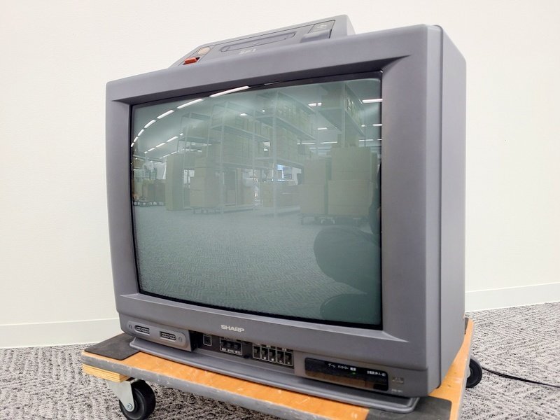 スーパーファミコン内蔵テレビの値段と価格推移は？｜4件の売買データ