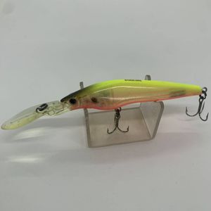 B-50111 デュエル DUEL ハードコア LB-90SP