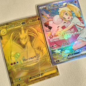 ピッピ リーリエのYahoo!オークション(旧ヤフオク!)の相場・価格を見る