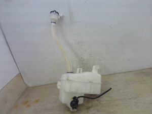 エスクァイア DBA-ZRR80G ウォッシャータンク 220 860142-813 yatsu