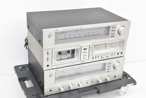 SANYO OTTOの値段と価格推移は？｜47件の売買データからSANYO OTTOの