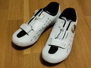 シマノ RP5 サイズ41