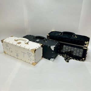 エンジェル 空箱のYahoo!オークション(旧ヤフオク!)の相場・価格を見る