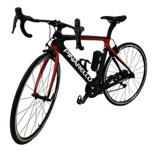 PINARELLO GAN S ロードバイク 2016年モデル DURA-ACE サイズ50 ピナレロ 中古 楽 B10883