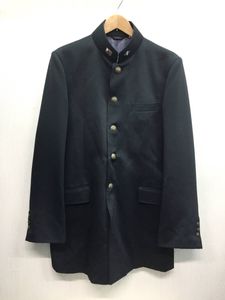 f■東京電機大学理工学部 軟式野球部 応援団学ラン 185/首都大学軟式野球連盟 BBL