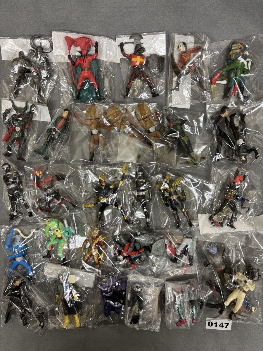 滝和也の値段と価格推移は？｜13件の売買データから滝和也の価値が