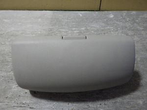 売り切り DBA-K13 マーチ 0 上側 グローブボックス 08-02-03-909 B2N-5 スリーアール長野