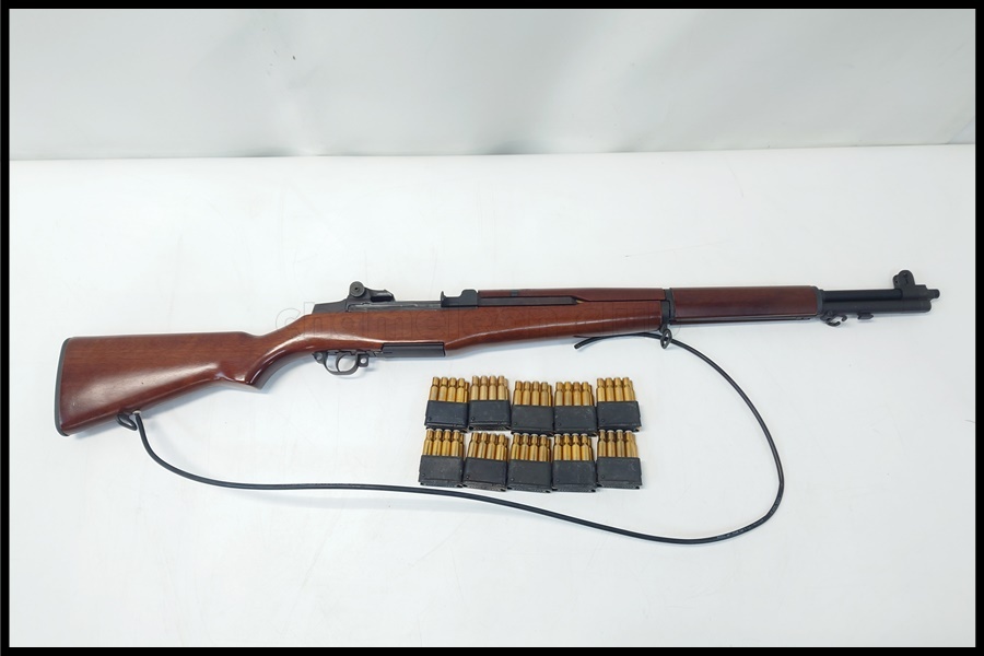 金属モデルの値段と価格推移は？｜405件の売買データから金属モデルの