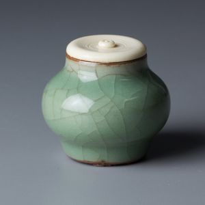 茶入のYahoo!オークション(旧ヤフオク!)の相場・価格を見る｜Yahoo