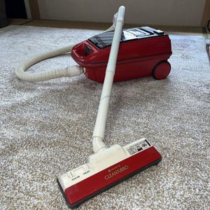 掃除機 昭和レトロの値段と価格推移は？｜6件の売買データから掃除機