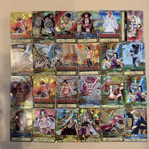 ワンピーベリーマッチの値段と価格推移は？｜71件の売買データから