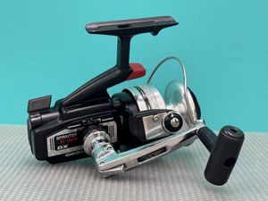 21630-2★Daiwa ダイワ SPRINTER スプリンター ST-1500DX 釣り具 リール