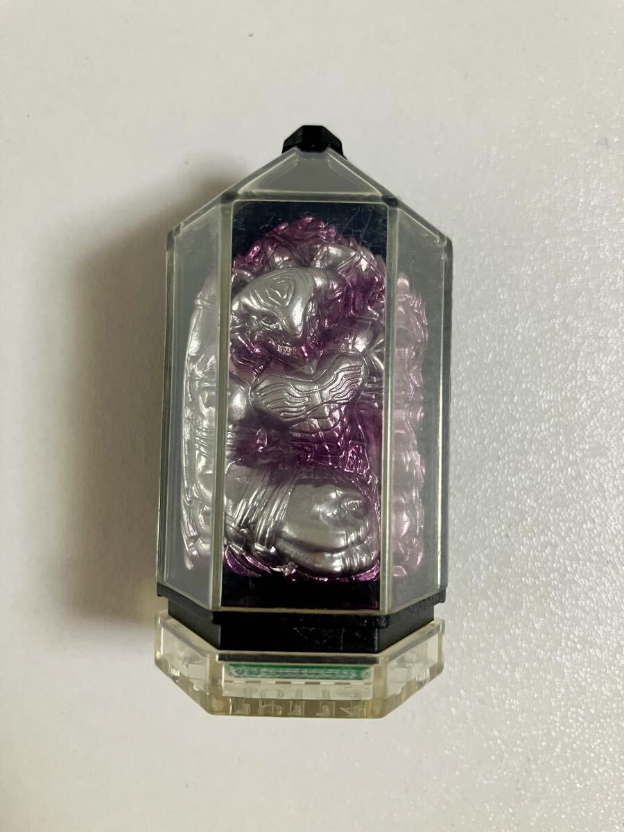 レジェンズ ソウルドールの値段と価格推移は？｜12件の売買データから