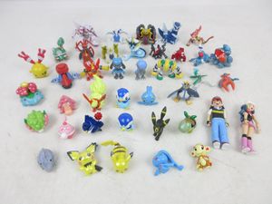 モンコレ レアの値段と価格推移は？｜28件の売買データからモンコレ