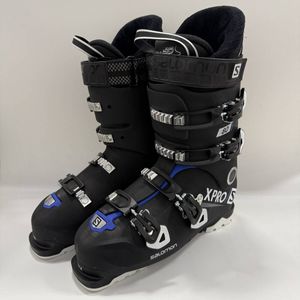 2018 SALOMON X PRO 80 27/27.5cm　　サロモン