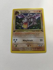 英語版ポケモンカードの値段と価格推移は？｜24件の売買データから英語