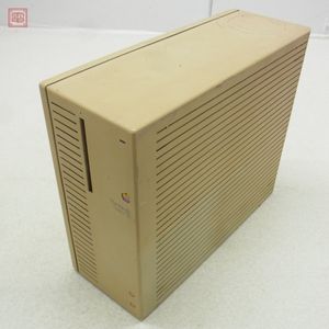 MAC quadraの値段と価格推移は？｜33件の売買データからMAC quadraの