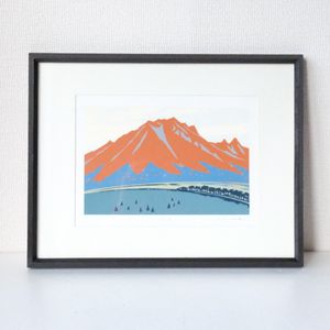 野崎 信次郎の値段と価格推移は？｜7件の売買データから野崎 信次郎の