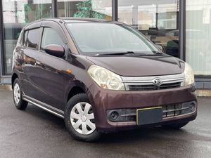 苫小牧発☆平成19年！ダイハツ！ミラカスタム！カスタムL！キーレスキー！スペアキー！電