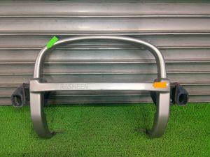 ラシーン E-RFNB14 グリルガード 62 161 8V100 /51049