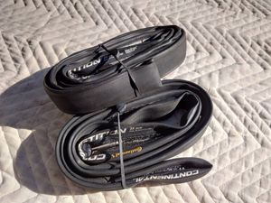 コンチネンタル　コンペティション　25mm