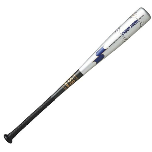 1円 SSK 少年軟式 FRPバット CRNCJ0115 9570 78cm 560g_1