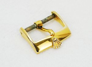 ロレックス 尾錠 16mmのYahoo!オークション(旧ヤフオク!)の相場・価格