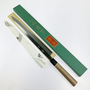 角柄の値段と価格推移は？｜184件の売買データから角柄の価値がわかる