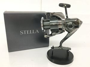 22ステラ c3000xgのYahoo!オークション(旧ヤフオク!)の相場・価格を