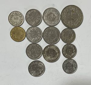 10ラッペンの値段と価格推移は？｜4件の売買データから10ラッペンの