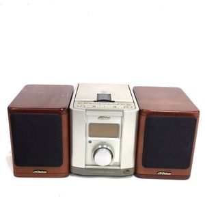 victor fs-1の値段と価格推移は？｜3件の売買データからvictor fs-1の