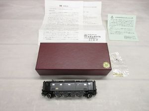 M&M　鉄道模型まとめて Yahoo!オークション(旧ヤフオク!)の鉄道模型の相場・価格を見る｜Yahoo