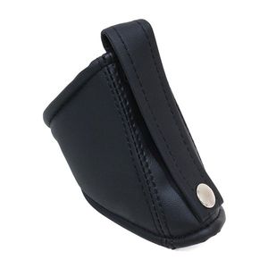 送料無料！レカロシート ブリッド スパルコ バケットシート 巻いてマジックテープで止め