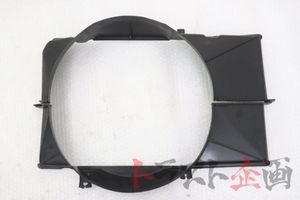 ラジエターシュラウド カローラレビン GTV AE86 トラスト企画 U 2101806318