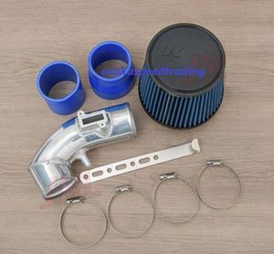 フィット GE8 GE6 GB3 エアインテーク キット RS サクションパイプ インテーク　ホンダ